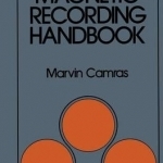 Magnetic Recording Handbook