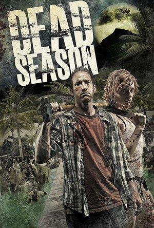 Dead Season (2012)