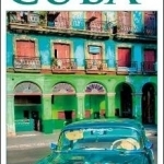 DK Eyewitness Travel Guide Cuba