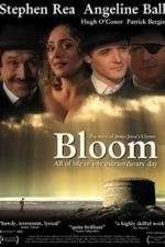 Bloom (2004)
