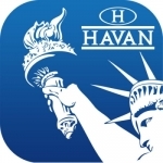 HAVAN