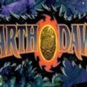 Earthdawn (1st Edition)