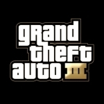 Grand Theft Auto III: Deutsche Version