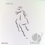 Legend by Poco