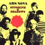 Sunshine &amp; Shadows by Ars Nova