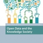 Open Data and the Knowledge Society