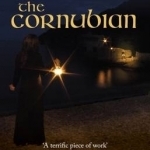 The Cornubian: What Lies Beneath the Devil and the Deep Blue Sea?