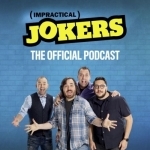 The Official Impractical Jokers Podcast