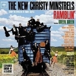 Ramblin&#039; Featuring Green, Green by The New Christy Minstrels
