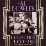 Al Bowlly Collection: 1927-1940 by Al Bowly