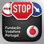 Future Driver Fundação Vodafone