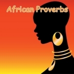 African Proverbs