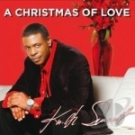 Christmas of Love by Keith Sweat