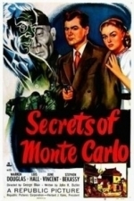 Secrets of Monte Carlo (1951)