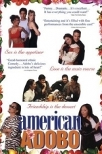 American Adobo (2002)