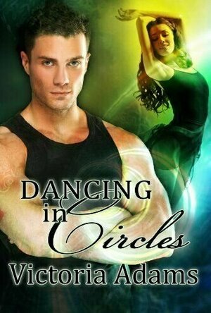 Dancing in Circles (Circles Trilogy #1)