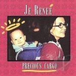 Precious Cargo by JE RENEE