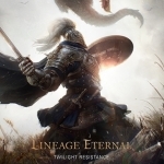 Lineage Eternal