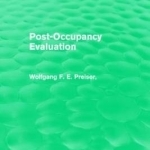 Post-Occupancy Evaluation