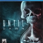 Until Dawn 