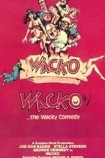 Wacko (2003)