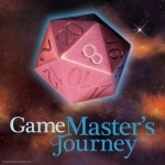 Game Master&#039;s Journey
