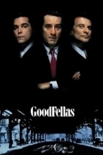 GoodFellas (1990)