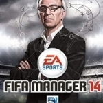 FIFA Manager 14 