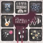 Evolve by The Formula Project