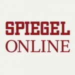 SPIEGEL ONLINE - Nachrichten