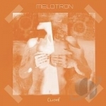 Cliche by Melotron