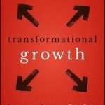 Transformational Growth