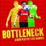 Bottleneck