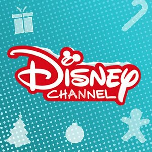 DisneyChannelUK