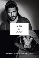 Men &amp; Dogs