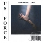 Protector by Us Force