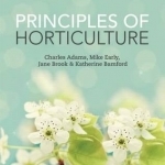 Principles of Horticulture: Level 2