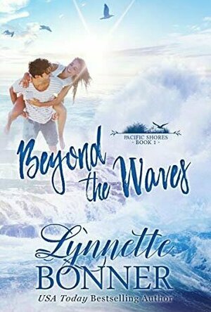 Beyond the Waves (Pacific Shores #1)