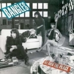 All Over the Place by Bangles