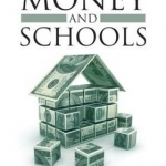 Money and Schools