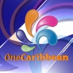 Caribbean Television (OCTV)