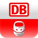 DB Navigator für iPad