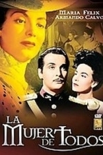 La Mujer de Todos (1946)