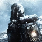 Frostpunk