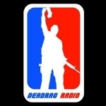 DeadRag Airsoft Radio