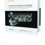 Cone Beam Volumetric Imaging in Dental, Oral and Maxillofacial Medicine: Fundamentals, Diagnostics and Treatment Planning