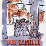 Don Camillo &amp; His Flock