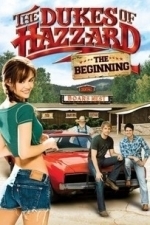 The Dukes of Hazzard: The Beginning (2007)