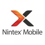 Nintex Mobile