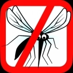 Antimosquitos PRO